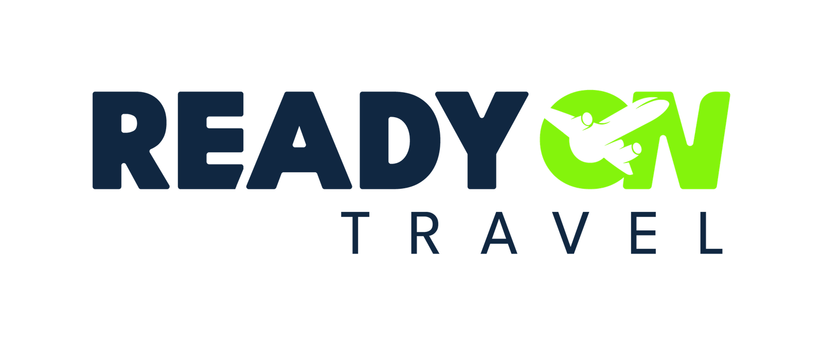 readyontravel.com
